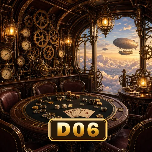 Solusi error FAQ d06 APK Android Indonesia