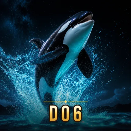 d06 Security Analysis