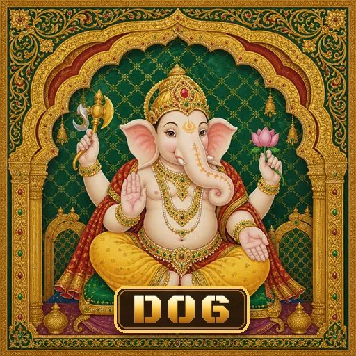 d06 Key Features