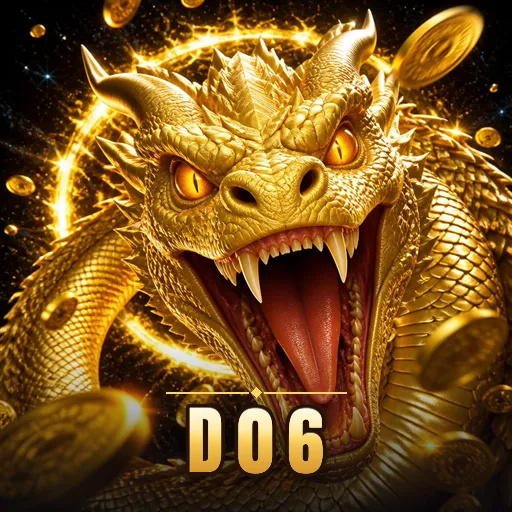 d06 FAQ